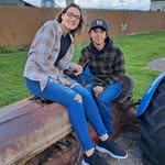 Matt Barlow - @matthew425barlow2023 - Instagram