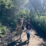 Matt Barlow - @mattbarlow26 - Instagram