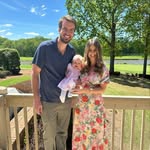 Matt Barlow - @matt.barlow - Instagram
