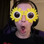 Matt Barlow - @matt.barlow679 - Instagram