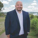 Matt Barlow - @matt.barlow.rvahomes - Instagram