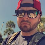 matt barlow - @mattbarlow267 - Instagram