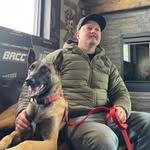 Matt Barlow - @mbarlow79 - Instagram