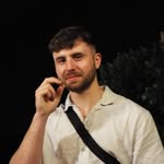 Matt Barlow - @matty.barlow - Instagram