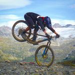 Matt Barlow - @drmattbarlow - Instagram