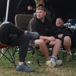 Matt Barlow - @mattbarlow94 - Instagram