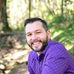 Matt Barlow - Facebook