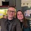 Matt Barlow - @matt.barlow2 - TikTok