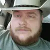 Matt Barlow - @mattbarlow4 - TikTok
