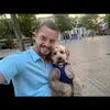 Matt Barlow - @mattbarlow85 - TikTok