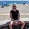 Matt Barlow - @matt_barlow_ - TikTok