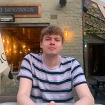 matt🪐 - @mattbarlow__ - Instagram