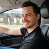 Mattbarlow85 2.0 - @mattbarlow852.0 - TikTok