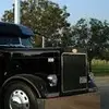 mattbarlow927 - @mattbarlow927 - TikTok