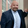 mattbarlowrealestaterva - @mattbarlowrealestaterva - TikTok