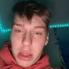 MaTtHEw - @matt.barlow13 - TikTok