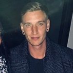 Matthew Barlow - @matt_barlow - Instagram