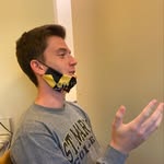 Matthew Barlow - @matt.barlow16 - Instagram