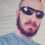 Matt Barrack - @matt.barrak - Instagram