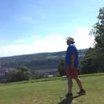 Matt Barrack - @mnbarrack - Instagram