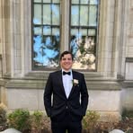 Matt Barrack - Facebook