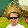 Matt Barrack - @_sandy.boy_ - TikTok