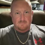 Matt Barrick - Facebook