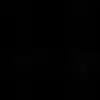 mattbarrack - @mattbarrack - TikTok