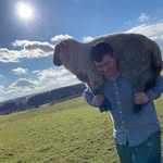 matthew barrack - @matthewbarrack - Instagram
