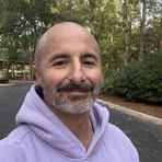 Matthew Barrack - Facebook