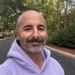 Matthew Barrack - @mpbarrack - Instagram