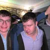user5711858997981 - @matthewbarrack - TikTok
