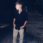 Matias_barrera08 - @matt_barrera08 - Instagram