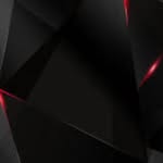Matt0728 - @matt.barrera07 - Instagram