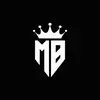 Matt Barrera597 - @user003097874 - TikTok