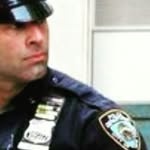 Matt Barrera - @barrera_matt_ - Instagram