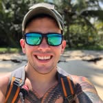 Matt Barrera - @mattb305 - Instagram