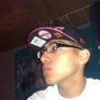 Matt Barrera - @mattb0426 - Instagram