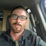 Matt Barrera - @matt.barrera.733 - Instagram