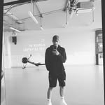 Matt Barrera - @matt_barrera26 - Instagram
