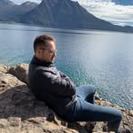 Matt Barrera - @herfarthmatias - Instagram
