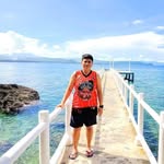 Matt Barrera - @barrera_matt - Instagram