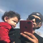 Matt Barrera - @mattbarrera55 - Instagram