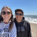 Matt Barrera - @mabarrera21 - Instagram