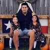 Matt Barrera - @matt.barrera - TikTok