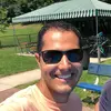 Matt Barrera - @mapi314159 - TikTok