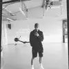 Matt Barrera - @matt.barrera3 - TikTok
