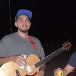 Matt Barrera - @i_think_my_name_is_matt - Instagram