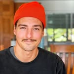 Matt Barrera - @mattgbarrera - Instagram