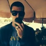 Matt Barrera - @matttbarrera - Instagram